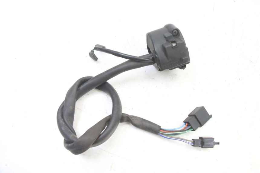 photo de LINKS SCHALTER HONDA XLV VARADERO 125 (2000 - 2006)