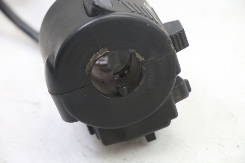 photo de LINKS SCHALTER HONDA XLV VARADERO 125 (2000 - 2006)