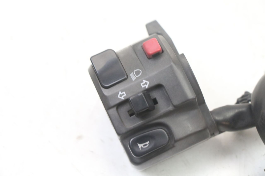 photo de LINKS SCHALTER YAMAHA FZS FAZER 600 (2001 - 2003)