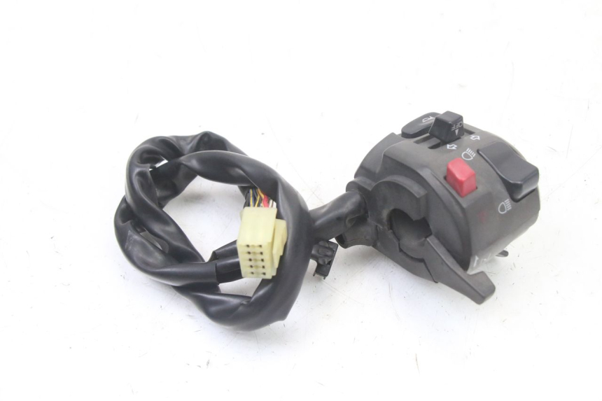photo de LINKS SCHALTER YAMAHA FZS FAZER 600 (2001 - 2003)