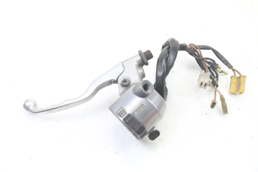 photo de LINKER LENKER YAMAHA SR 125 (1982 - 2003)