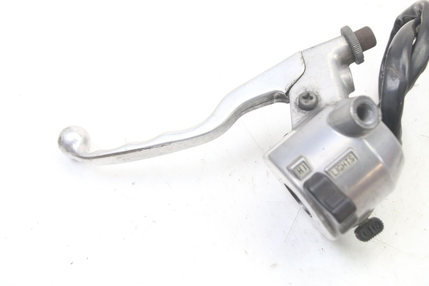 photo de LINKER LENKER YAMAHA SR 125 (1982 - 2003)