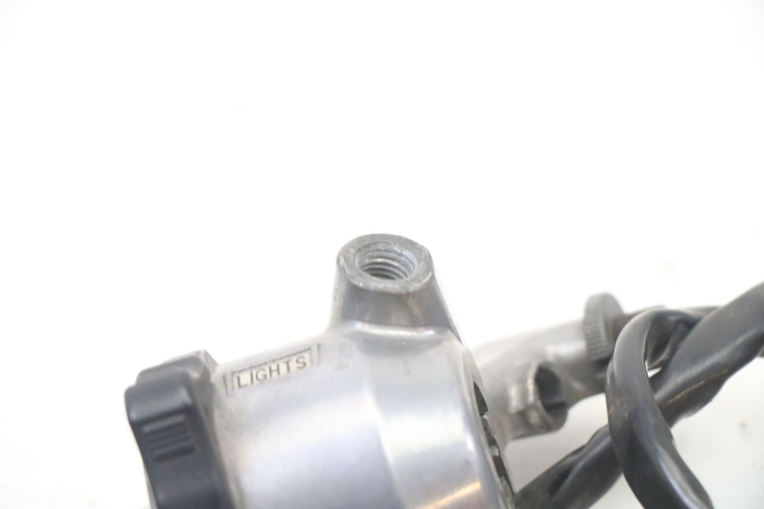 photo de LINKER LENKER YAMAHA SR 125 (1982 - 2003)