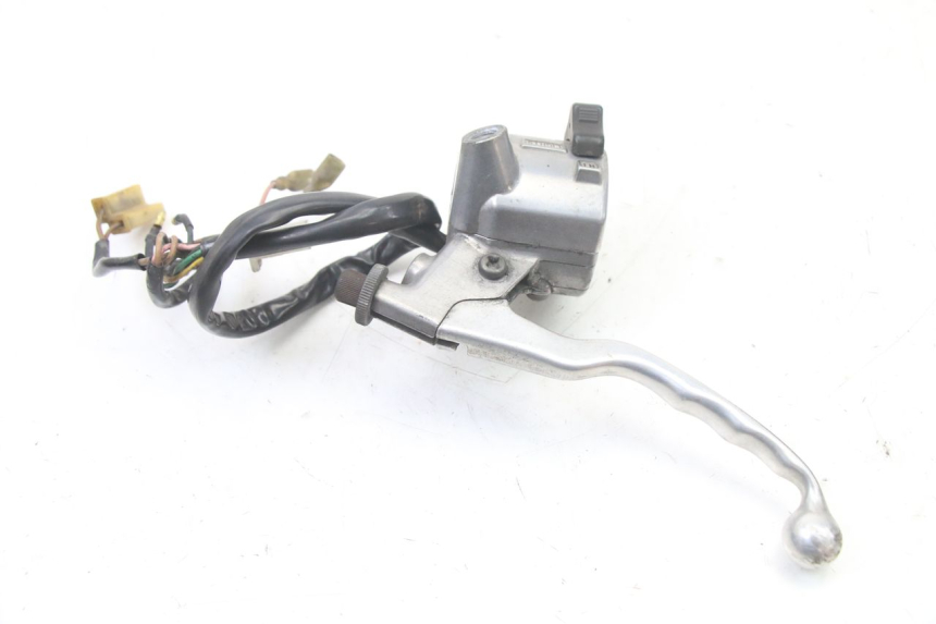 photo de LINKER LENKER YAMAHA SR 125 (1982 - 2003)