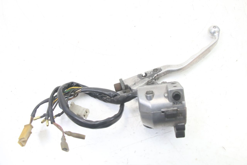 photo de LINKER LENKER YAMAHA SR 125 (1982 - 2003)