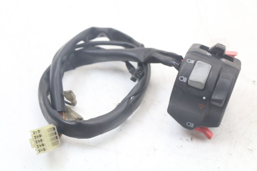 photo de LINKER LENKER YAMAHA TDM ABS 900 (2002 - 2014)