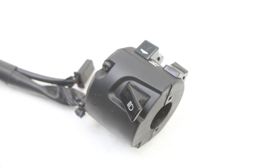 photo de LINKS SCHALTER YAMAHA TRACER 7 700 (2020 - 2024)