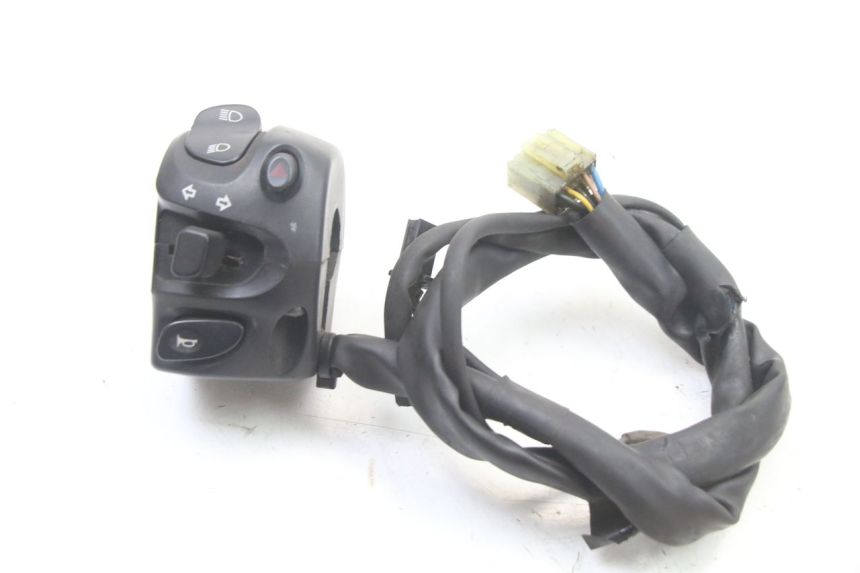 photo de LINKS SCHALTER YAMAHA XJ6 ABS 600 (2008 - 2016)