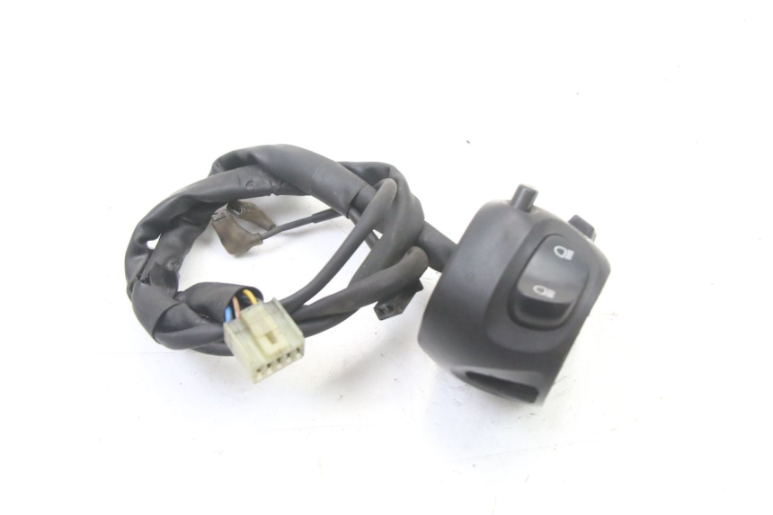 photo de LINKS SCHALTER YAMAHA XJ6 ABS 600 (2008 - 2016)