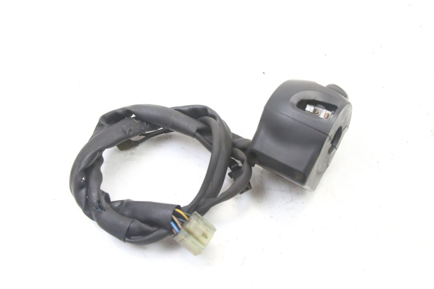 photo de LINKS SCHALTER YAMAHA XJ6 ABS 600 (2008 - 2016)