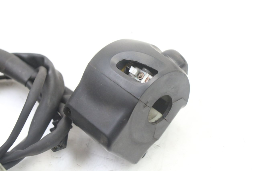 photo de LINKS SCHALTER YAMAHA XJ6 ABS 600 (2008 - 2016)