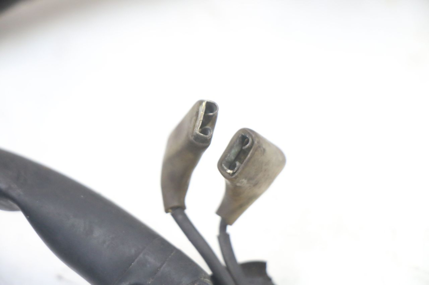 photo de LINKS SCHALTER YAMAHA XJ6 ABS 600 (2008 - 2016)
