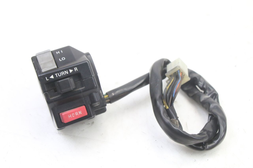 photo de LINKS SCHALTER YAMAHA XV VIRAGO 535 (1988 - 2004)