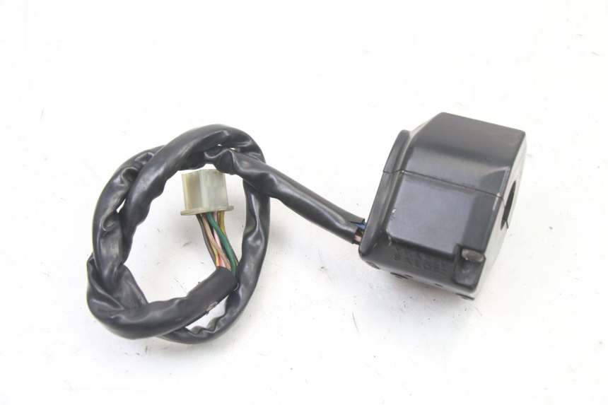 photo de LINKS SCHALTER YAMAHA XV VIRAGO 535 (1988 - 2004)