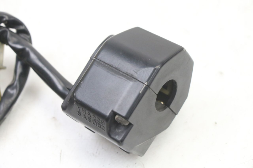 photo de LINKS SCHALTER YAMAHA XV VIRAGO 535 (1988 - 2004)