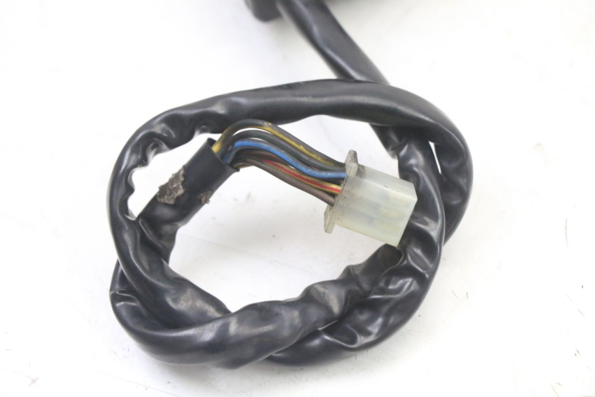 photo de LINKS SCHALTER YAMAHA XV VIRAGO 535 (1988 - 2004)