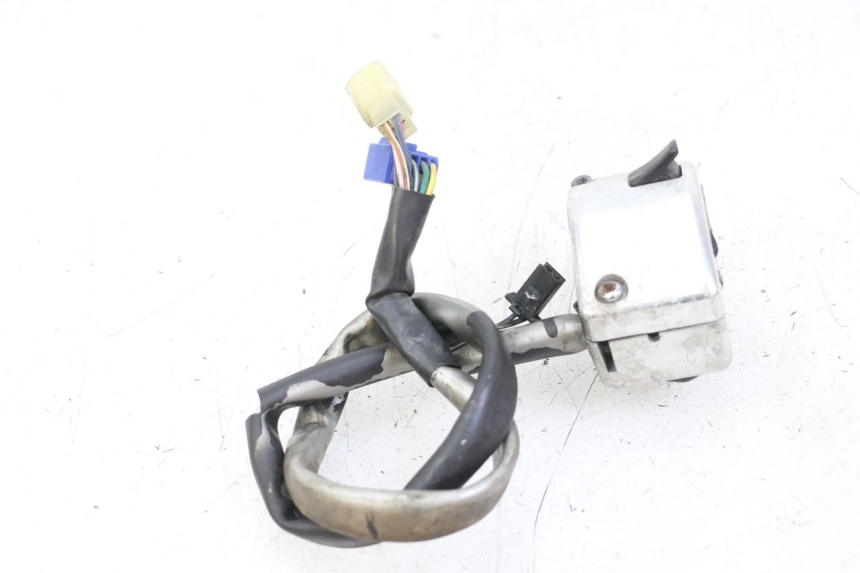 photo de LINKS SCHALTER YAMAHA XVS DRAG STAR DRAGSTAR 650 (1997 - 2007)