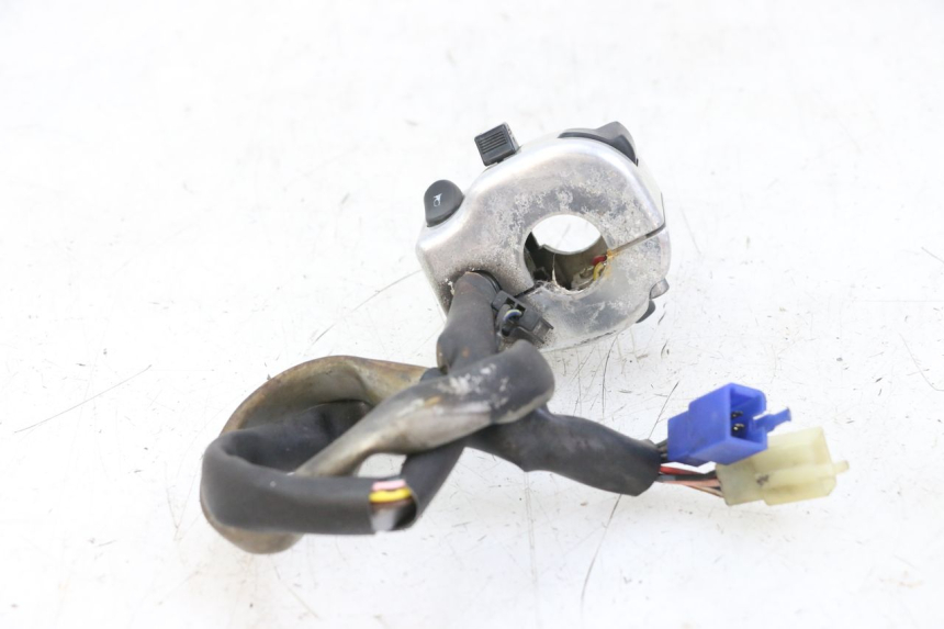 photo de LINKS SCHALTER YAMAHA XVS DRAG STAR DRAGSTAR 650 (1997 - 2007)