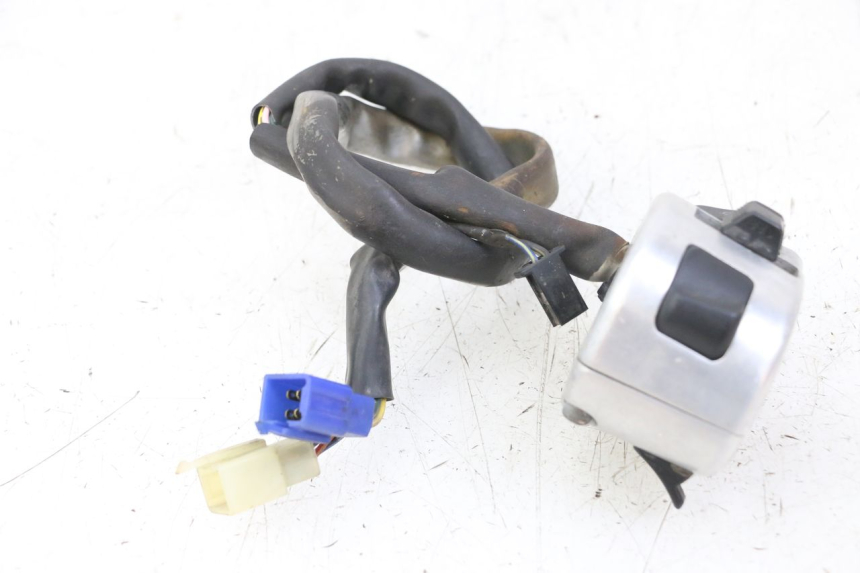 photo de LINKS SCHALTER YAMAHA XVS DRAG STAR DRAGSTAR 650 (1997 - 2007)