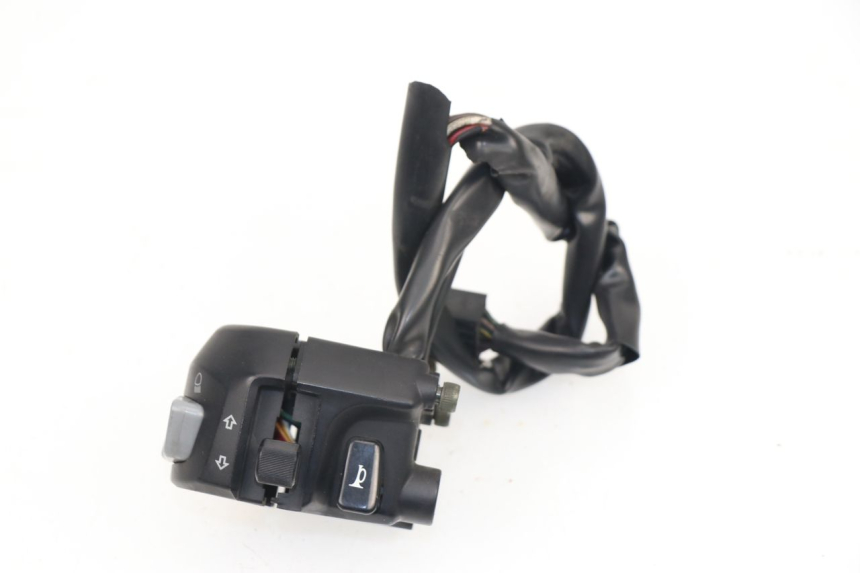 photo de LINKER LENKER YAMAHA YP MAJESTY 400 (2004 - 2008)