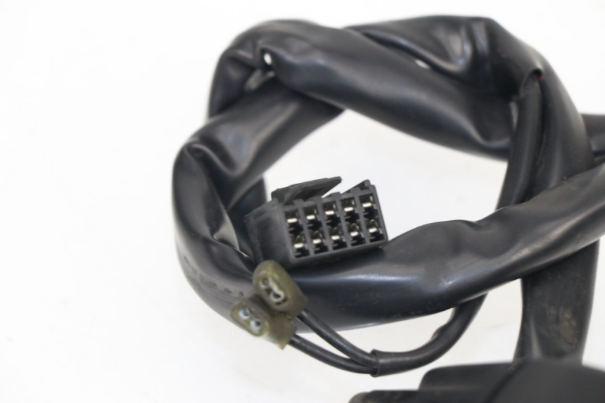 photo de LINKER LENKER YAMAHA YP MAJESTY 400 (2004 - 2008)