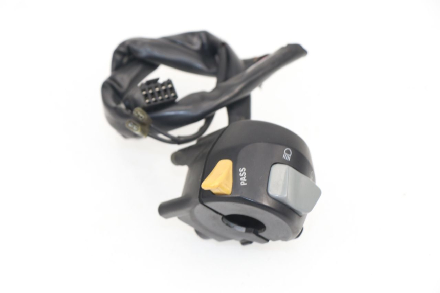 photo de LINKER LENKER YAMAHA YP MAJESTY 400 (2004 - 2008)