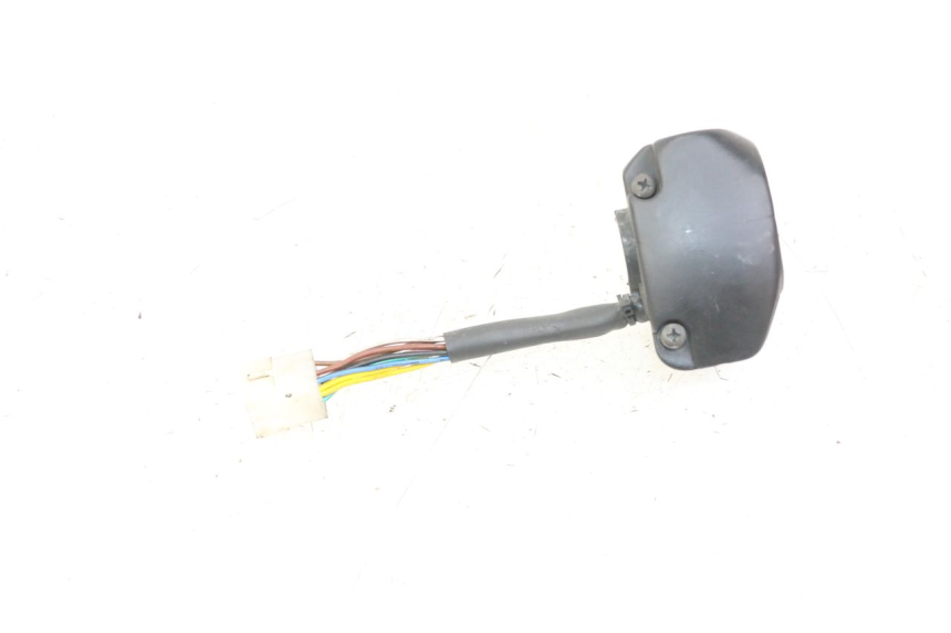 photo de LINKS SCHALTER YAMAHA YP MAJESTY 125 (2007 - 2010)