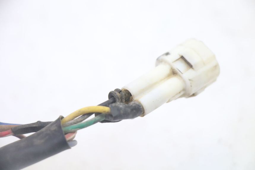 photo de LINKS SCHALTER YAMAHA YFM R RAPTOR 250 (2008 - 2014)