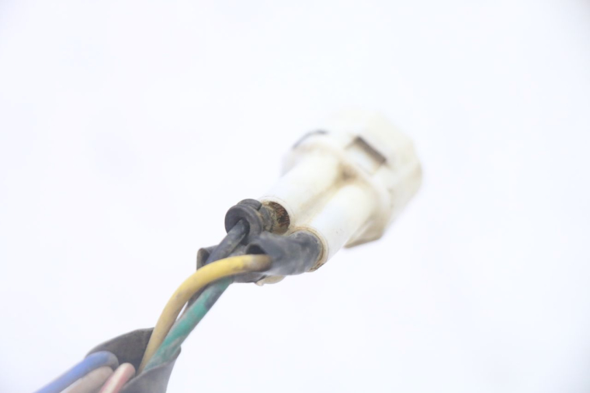 photo de LINKS SCHALTER YAMAHA YFM R RAPTOR 250 (2008 - 2014)