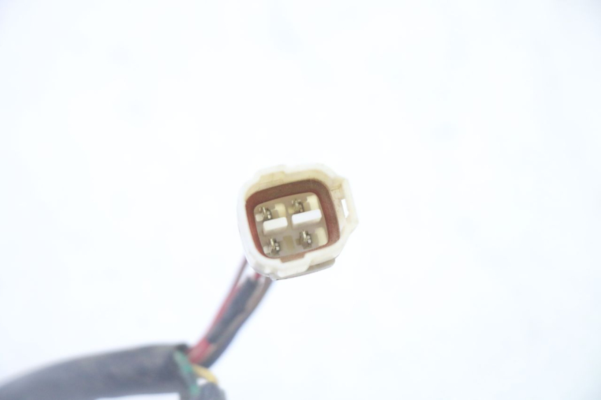 photo de LINKS SCHALTER YAMAHA YFM R RAPTOR 250 (2008 - 2014)