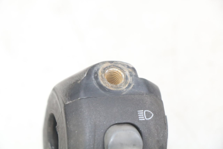 photo de LINKS SCHALTER YAMAHA YP MAJESTY 125 (2007 - 2010)