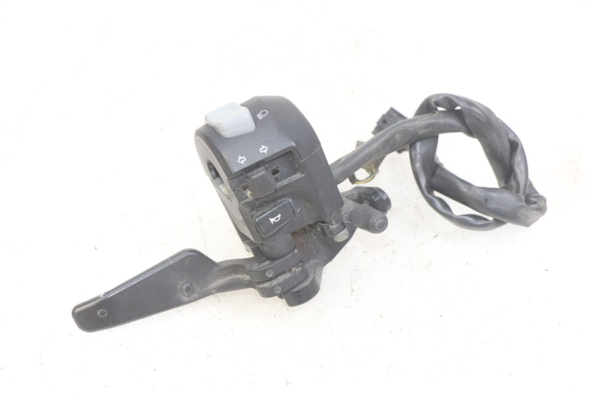 photo de LINKER LENKER YAMAHA YP MAJESTY 400 (2004 - 2008)