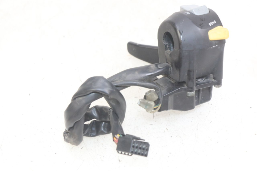 photo de LINKER LENKER YAMAHA YP MAJESTY 400 (2004 - 2008)