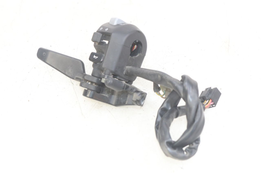 photo de LINKER LENKER YAMAHA YP MAJESTY 400 (2004 - 2008)