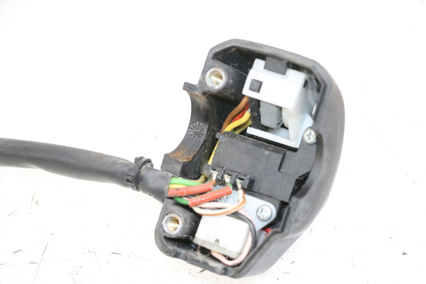 photo de LINKER LENKER YAMAHA YP MAJESTY 125 (2002 - 2006)