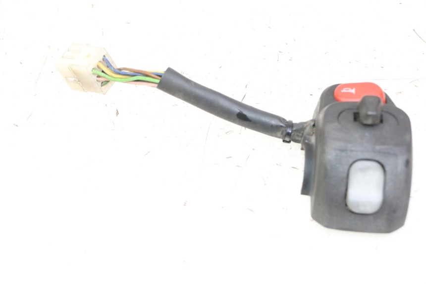 photo de LINKER LENKER YAMAHA YP MAJESTY 125 (2002 - 2006)