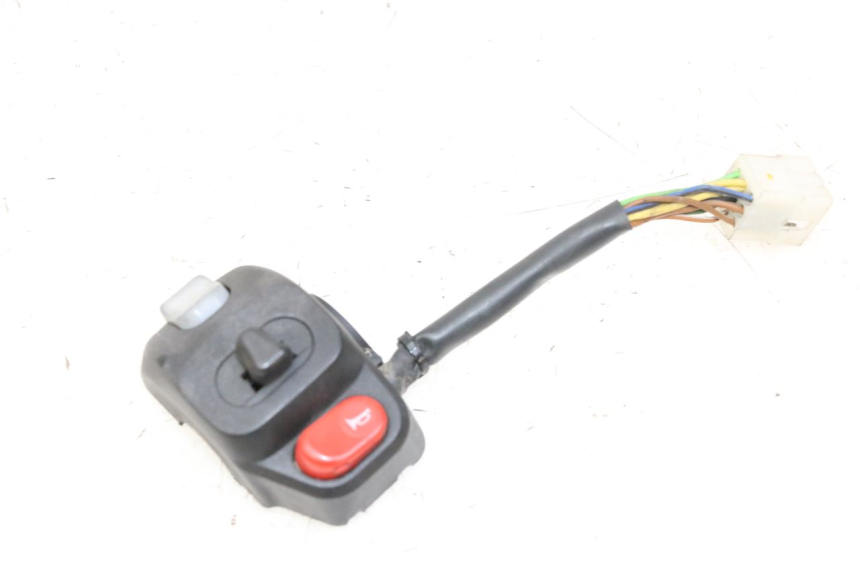 photo de LINKER LENKER YAMAHA YP MAJESTY 125 (2002 - 2006)