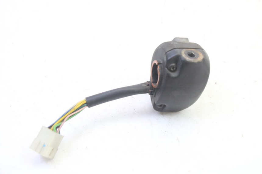 photo de LINKS SCHALTER YAMAHA YP MAJESTY 125 (2007 - 2010)