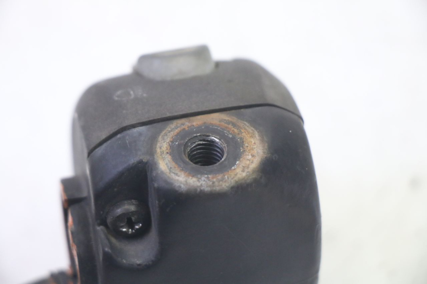 photo de LINKS SCHALTER YAMAHA YP MAJESTY 125 (2007 - 2010)