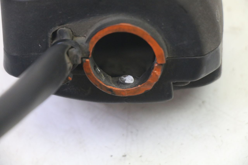 photo de LINKS SCHALTER YAMAHA YP MAJESTY 125 (2007 - 2010)