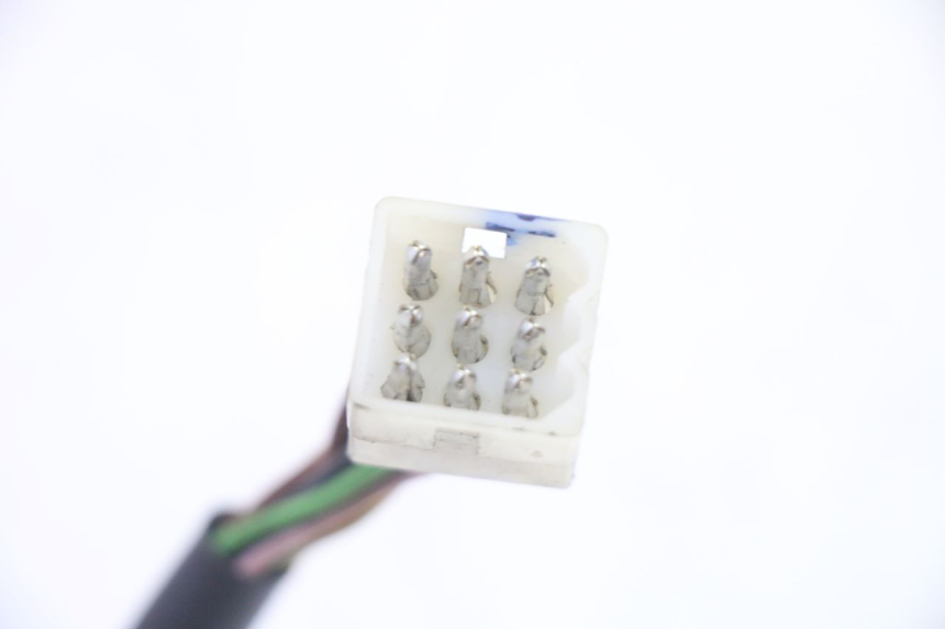 photo de LINKS SCHALTER YAMAHA YP MAJESTY 125 (2007 - 2010)