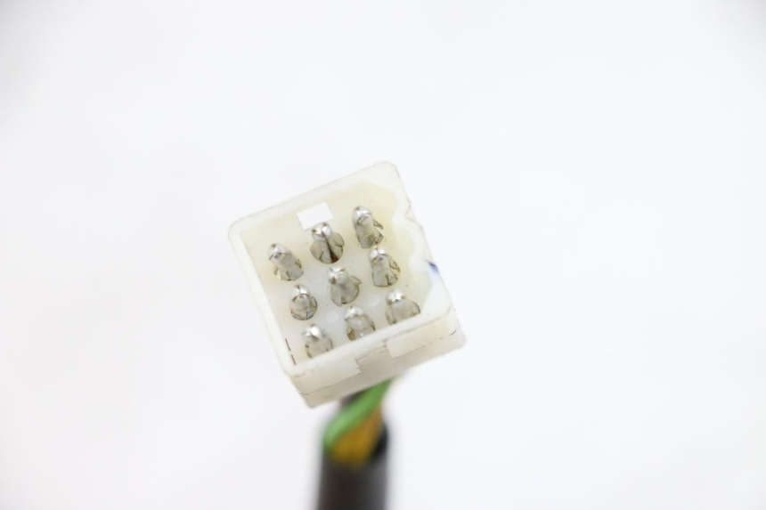 photo de LINKER LENKER YAMAHA YP MAJESTY 125 (2002 - 2006) - Detailansicht des Bauteils