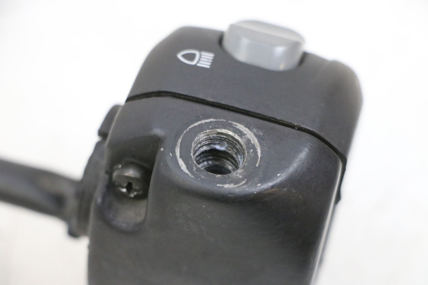 photo de LINKER LENKER YAMAHA YP MAJESTY 125 (2002 - 2006) - Technische Nahaufnahme