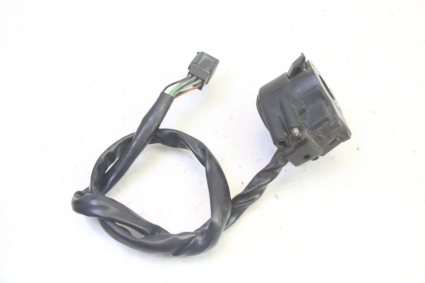 photo de LINKS SCHALTER KYMCO ZING 125 (1997 - 2003) - Technische Nahaufnahme