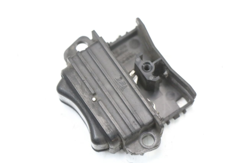 photo de SCHALTER HONDA PCX (JF28) 125 (2009 - 2011)