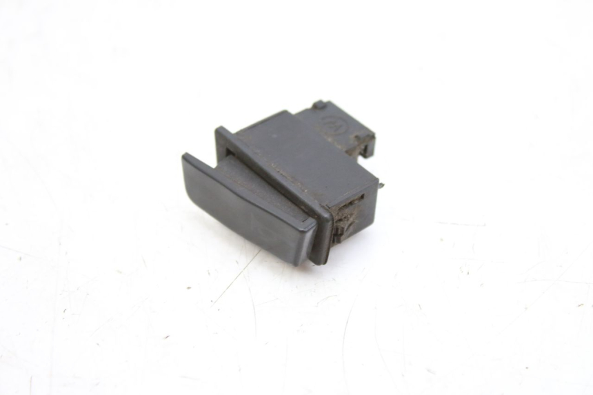 photo de HUPE SCHALTER NECO AZZURO 4T 50 (2020 - 2023)