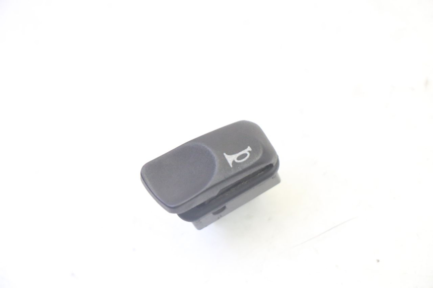 photo de HUPE SCHALTER SUZUKI BURGMAN 125 (2007 - 2014)