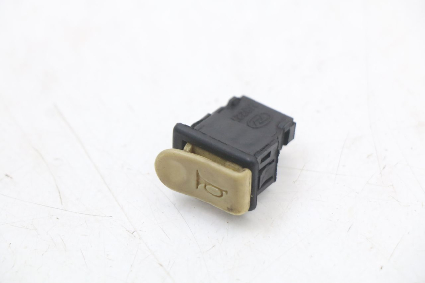 photo de HUPE SCHALTER PEUGEOT BUXY 50 (1993 - 1998)