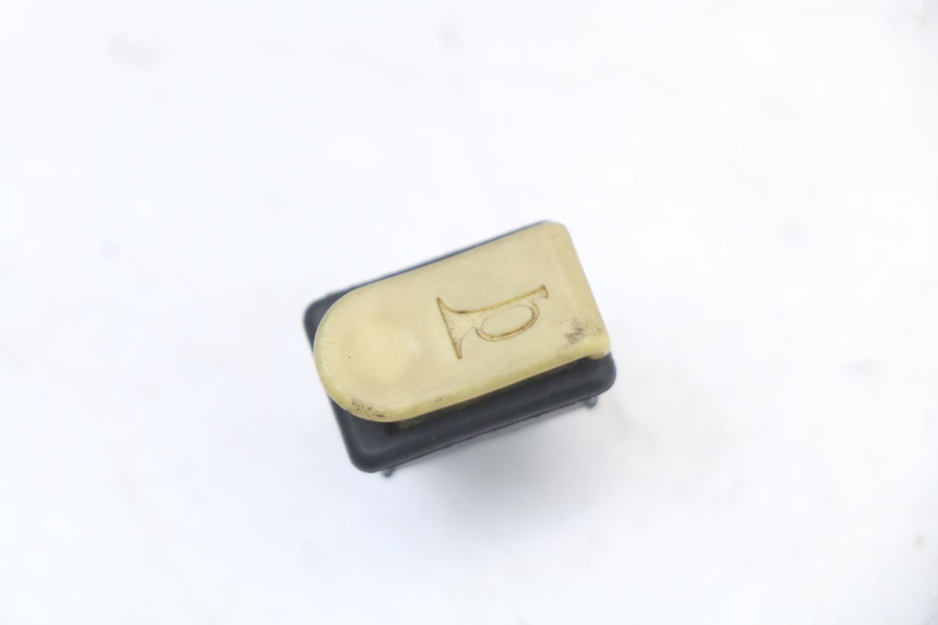 photo de HUPE SCHALTER PEUGEOT BUXY 50 (1993 - 1998)