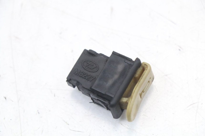 photo de HUPE SCHALTER PEUGEOT BUXY 50 (1993 - 1998)